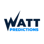 Watt-prediction-logo-ff